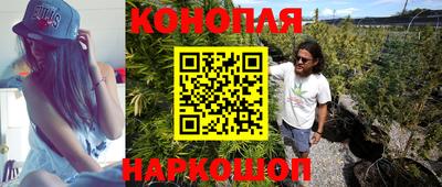 индика Малоярославец