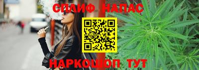 индика Малоярославец