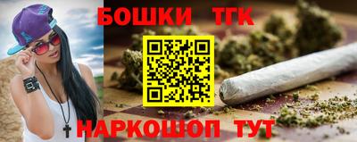индика Малоярославец