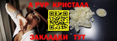 индика Малоярославец
