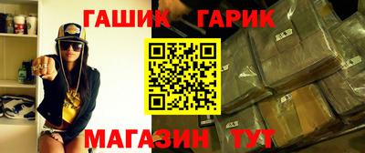 индика Малоярославец