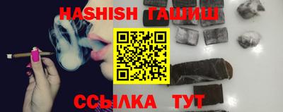индика Малоярославец